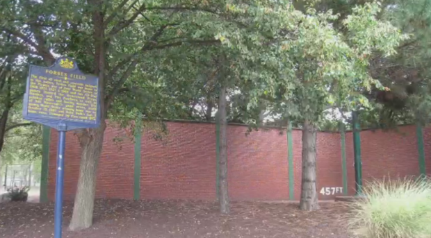 kdka-75th-anniversary-forbes-field-wall.png 