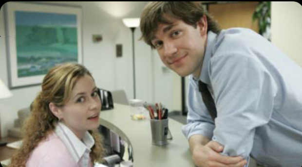 jim-and-pam.png 