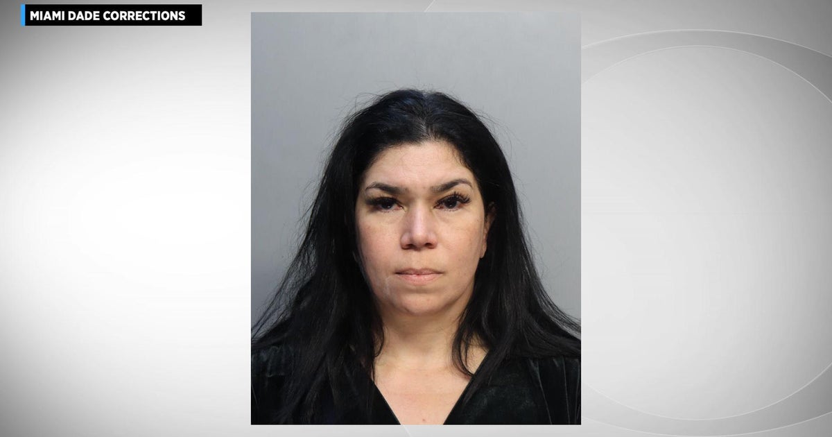Lubby Navarro, former Miami-Dade University Board member, arrested in corruption probe Lubby Navarro, former Miami-Dade University Board member, arrested in corruption probe