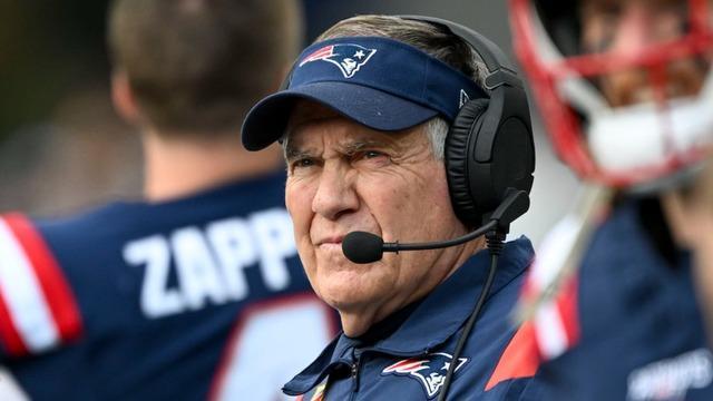 cbsn-fusion-bill-belichick-speaks-out-on-new-england-patriots-departure-news-thumbnail-2593015-640x360.jpg 