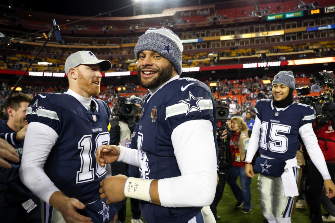 dak-prescott-smiling.jpg 