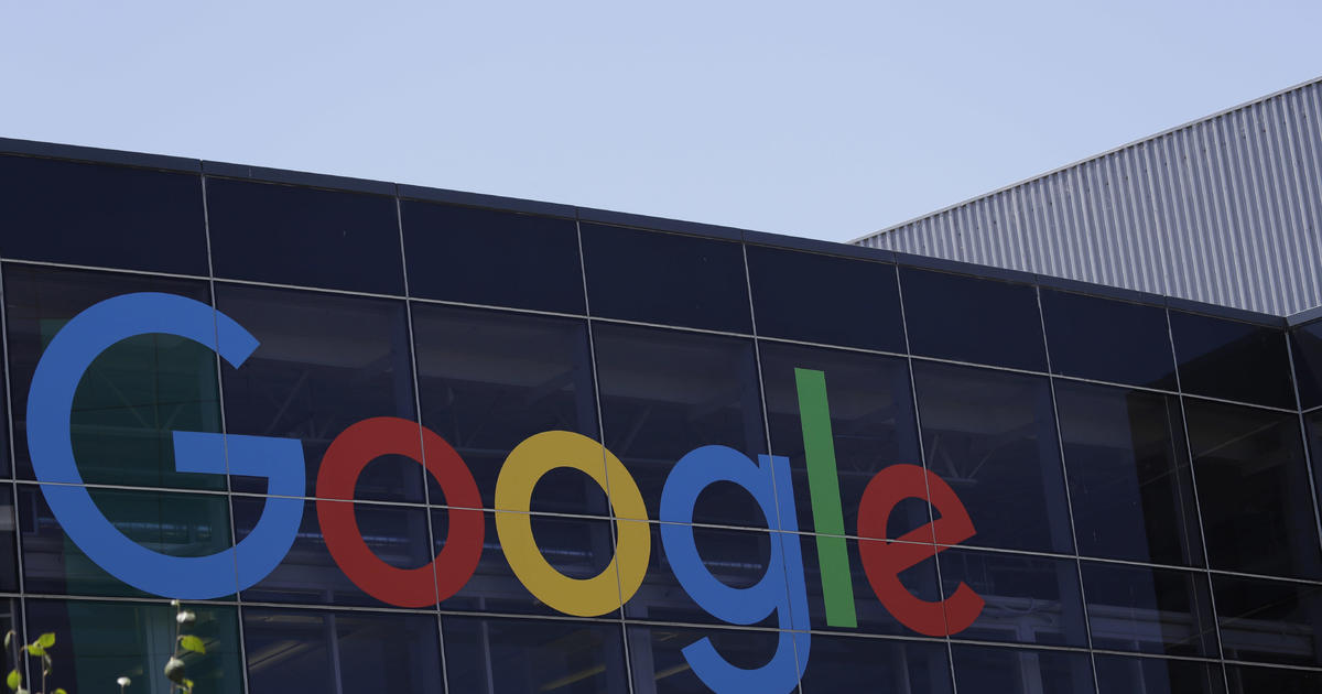 Главният изпълнителен директор на Google предупреждава за повече съкращения през 2024 г. на фона на натиска на изкуствения интелект