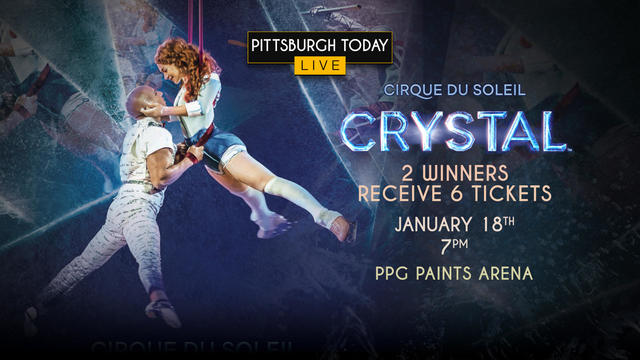 ptl-fs-cirque-du-soleil-crystal-giveaway-1920x1080.jpg 