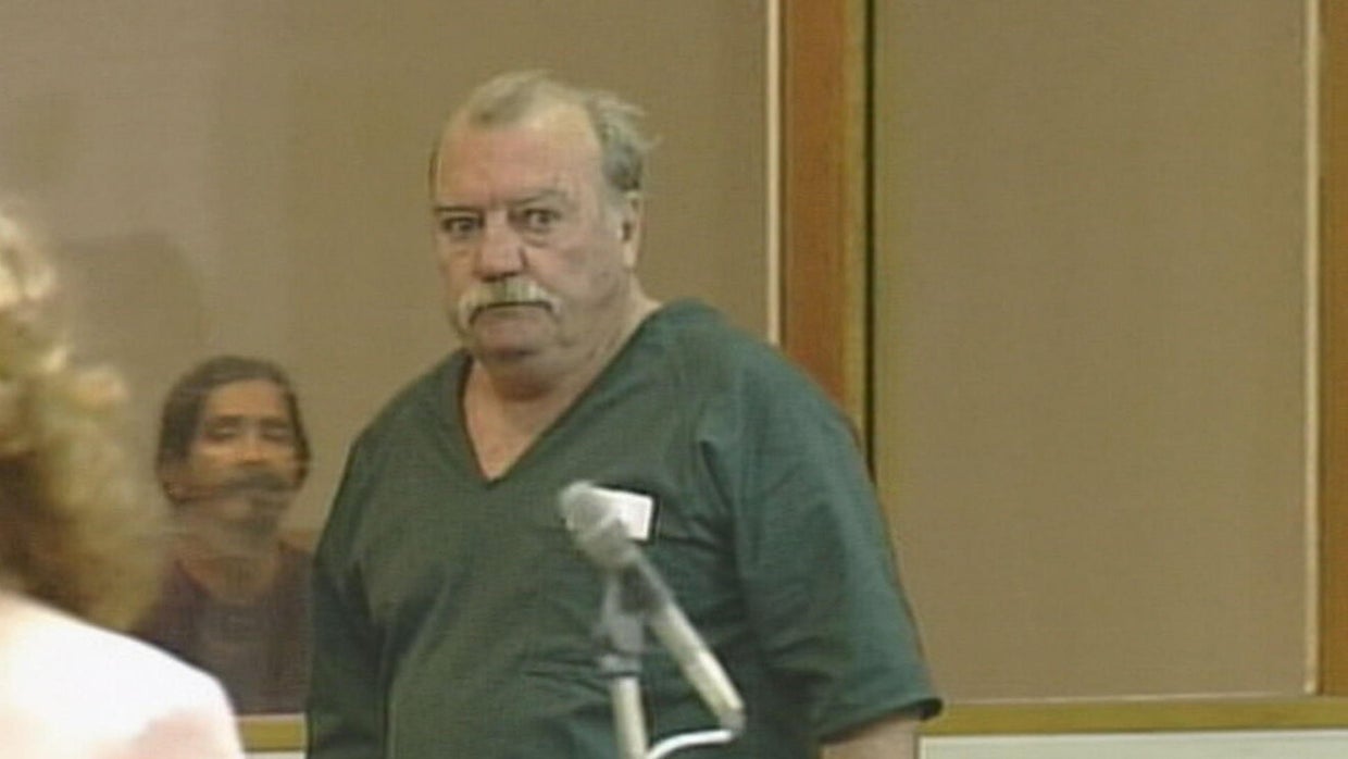 Denver DA makes decision regarding decades-old murder case - CBS Colorado