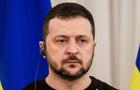 Ukraine's Zelenskyy replaces top general in major shake