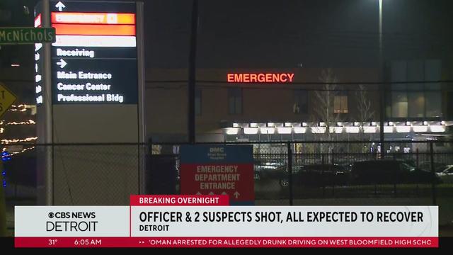 officer-and-two-suspects-shot-in-detroit.jpg 