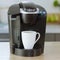 This editor-loved Keurig coffee maker is nearly half price at Amazon