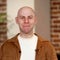 Person to Person: Norah O'Donnell interviews author Adam Grant