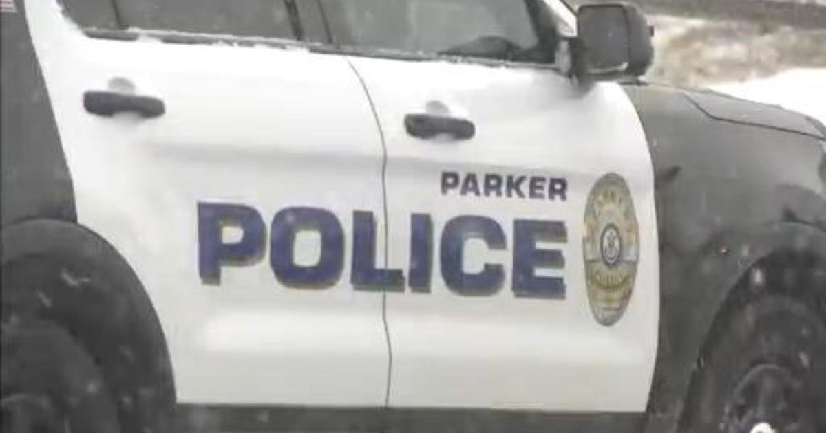 3 found dead deals in parker co