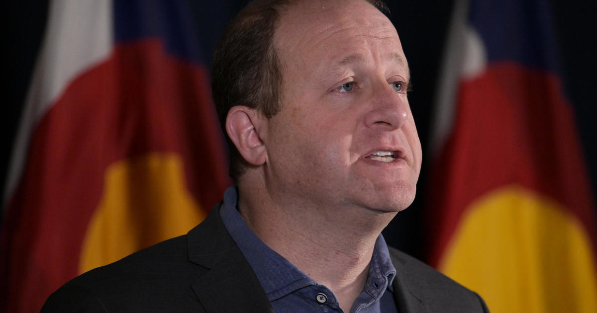 Colorado Governor Jared Polis Unveils $31.7 Million Grant for 28 Electric Buses to Enhance Clean Transit