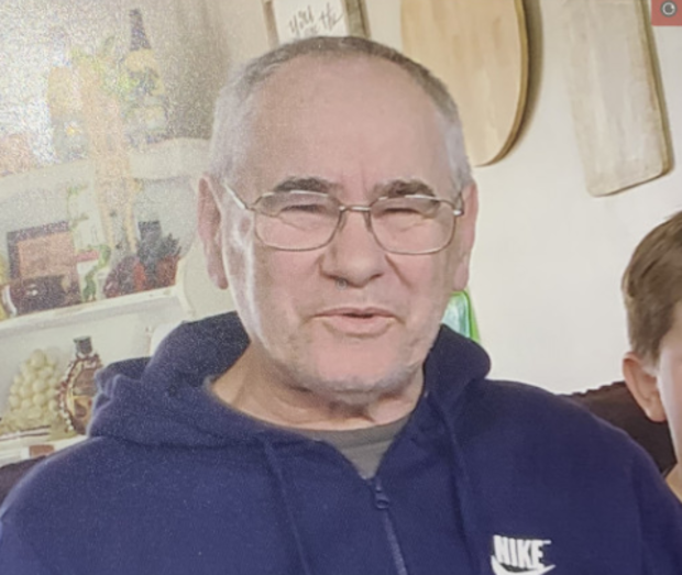 missing-dementia-search-1-john-miketin-from-mesa-county-so.png 