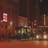4p-kcnc-newscast-thursday-new-01-frame-2569.jpg 