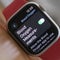 Appeals court reinstates ban on Apple Watch models with blood oxygen monitor