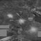 U.S. launches another airstrike on site believed to be controlled by Houthis in Yemen
