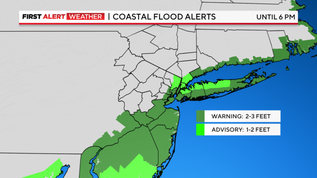 fa-coastal-flood-alerts.png 