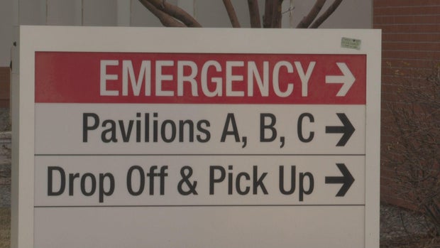 health-clinics-overwhelmed-5p-pkg-frame-556.jpg