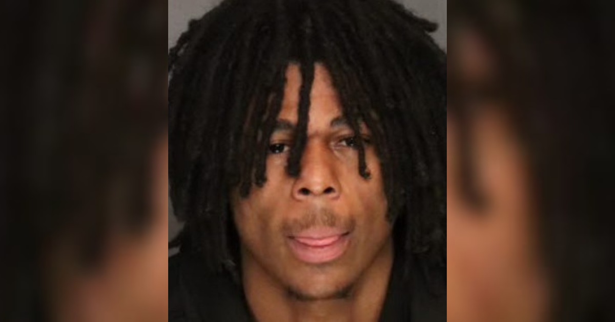 19-year-old arrested in connection to September deadly shooting in Stockton