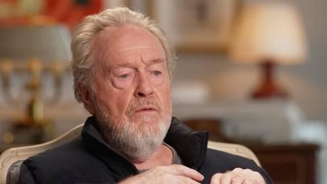 011424-hcts-ridleyscott-full-2595937-640x360.jpg