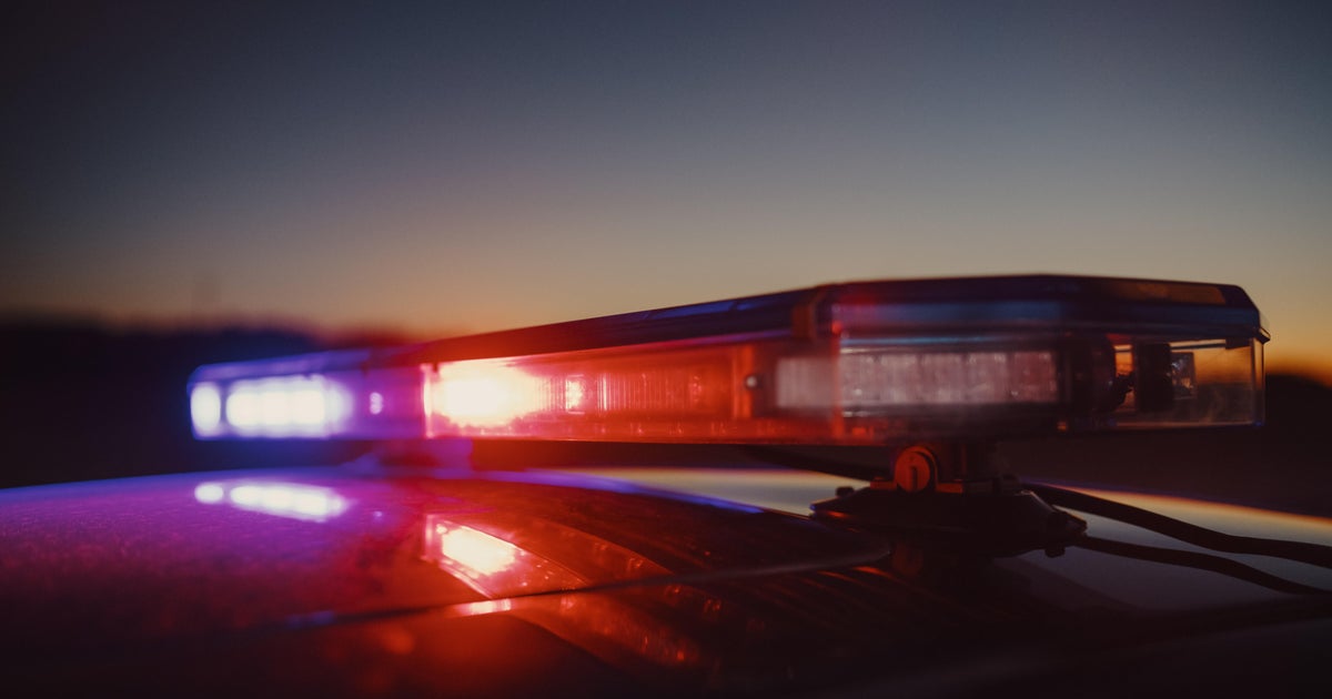 Northbound lanes of I-95 in Northwest Miami-Dade shut down owing to law enforcement activity Northbound lanes of I-95 in Northwest Miami-Dade shut down owing to law enforcement activity