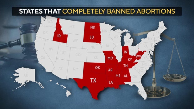 abortion-bans.jpg