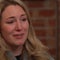 Kate Cox on her legal fight for an abortion in Texas