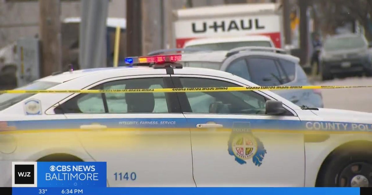 Police investigating after two teenagers injured in Essex shooting ...