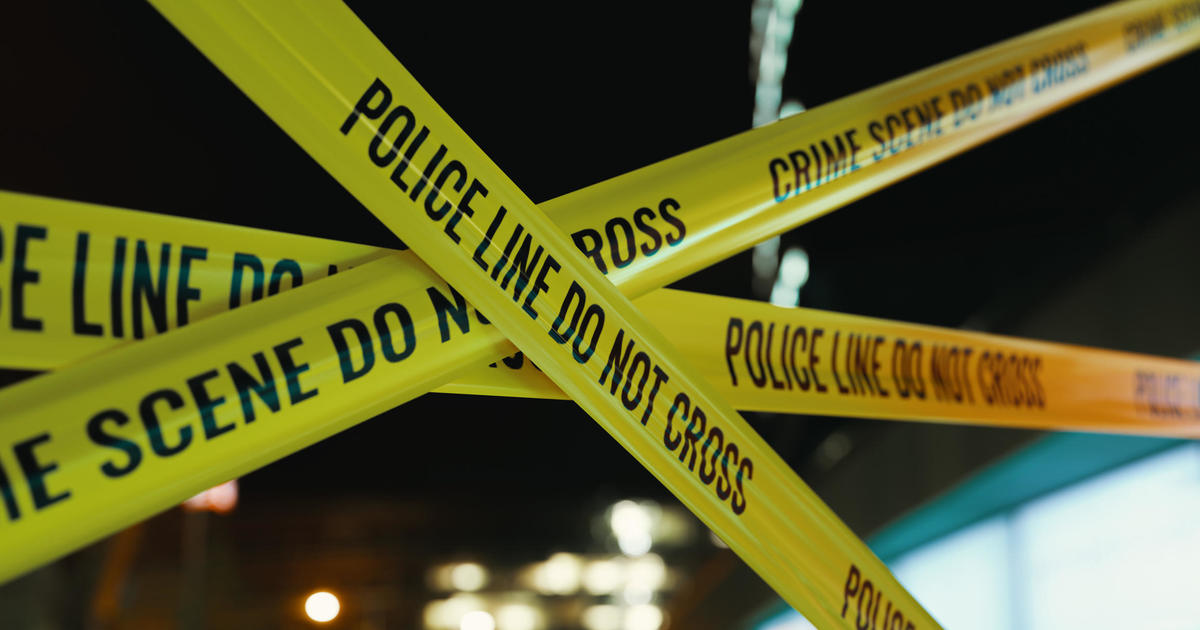 5 мъртви при очевидно убийство-самоубийство в дом в Хонолулу