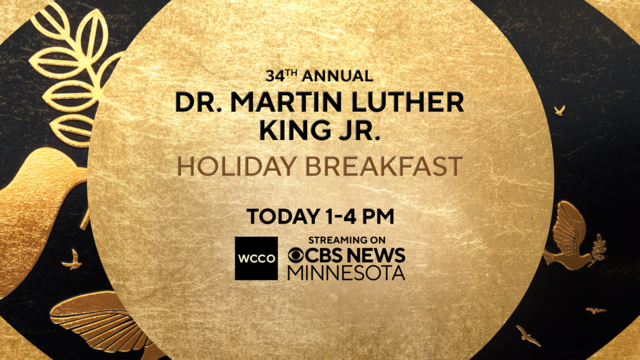 fs-promo-martin-luther-king-jr-day-holiday-breakfast-streaming-special-today.png 