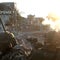 No end in sight as Israel-Hamas war hits 100-day mark