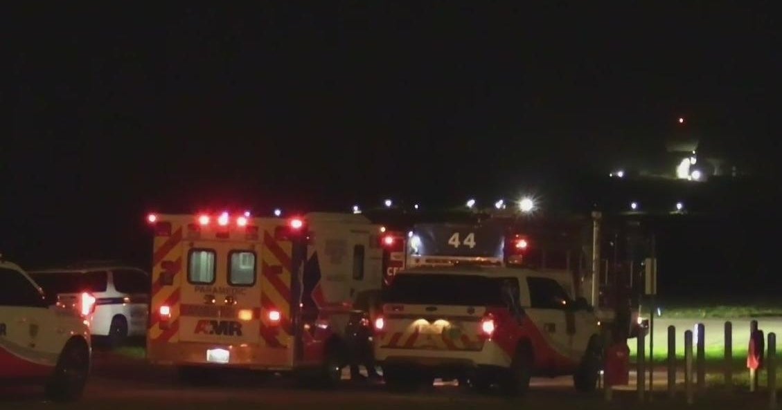 Crews search for survivors after small plane crashes in waters off Half Moon Bay