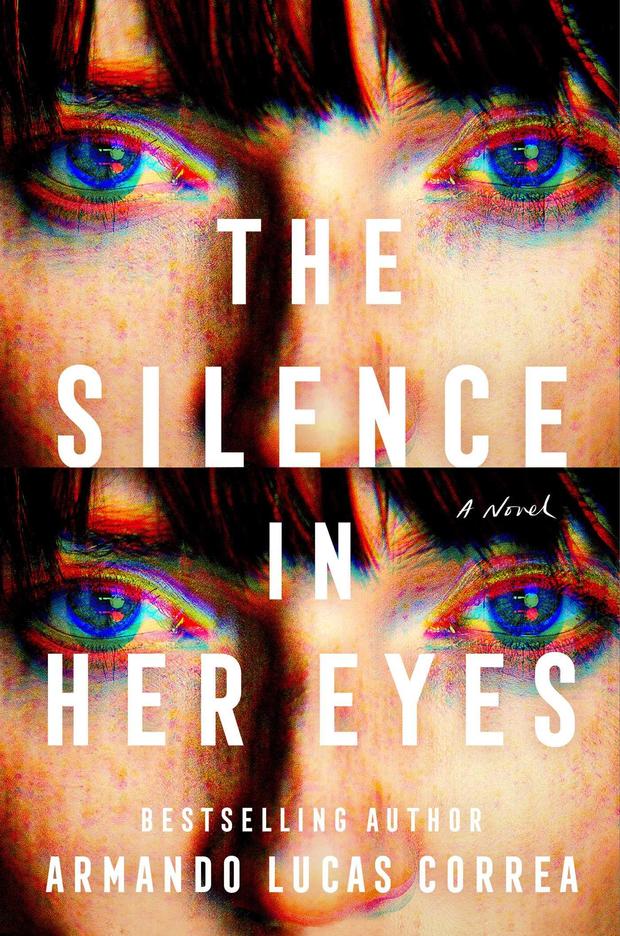 the-silence-in-her-eyes-cover.jpg 