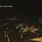 Israel-Hamas tensions escalate as U.S. urges de-escalation