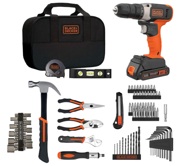 black-and-decker-tool-kit.png 