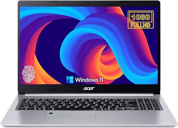 Acer Aspire 5 Slim
