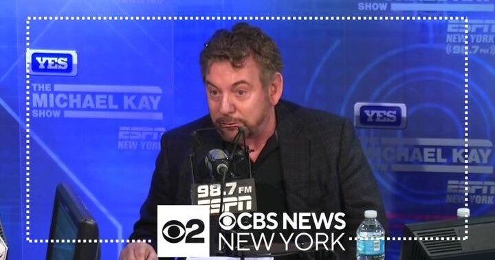 massage-therapist-kellye-croft-accuses-msg-owner-james-dolan-of-sexual