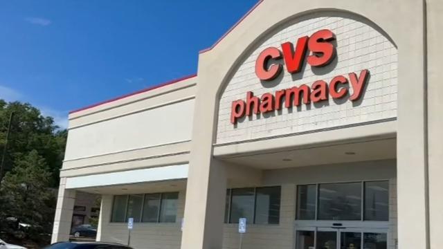 cbsn-fusion-why-cvs-is-closing-about-900-stores-across-the-us-thumbnail-2605247-640x360.jpg 