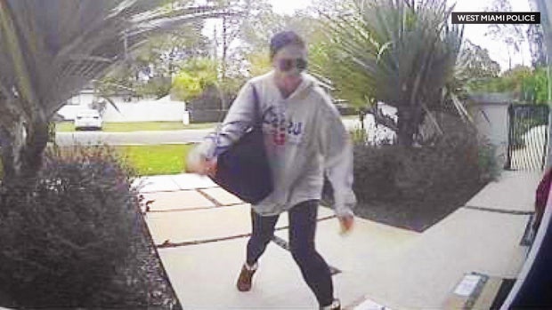 west-miami-porch-pirate-pic.jpg