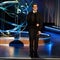 75th Primetime Emmy Awards - Arrivals 