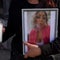 Transgender politician fatally shot in Mexico as wave of killings spur protests