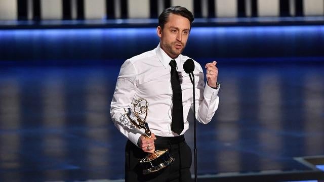 cbsn-fusion-succession-the-bear-beef-the-big-emmy-winners-thumbnail-2604269-640x360.jpg 