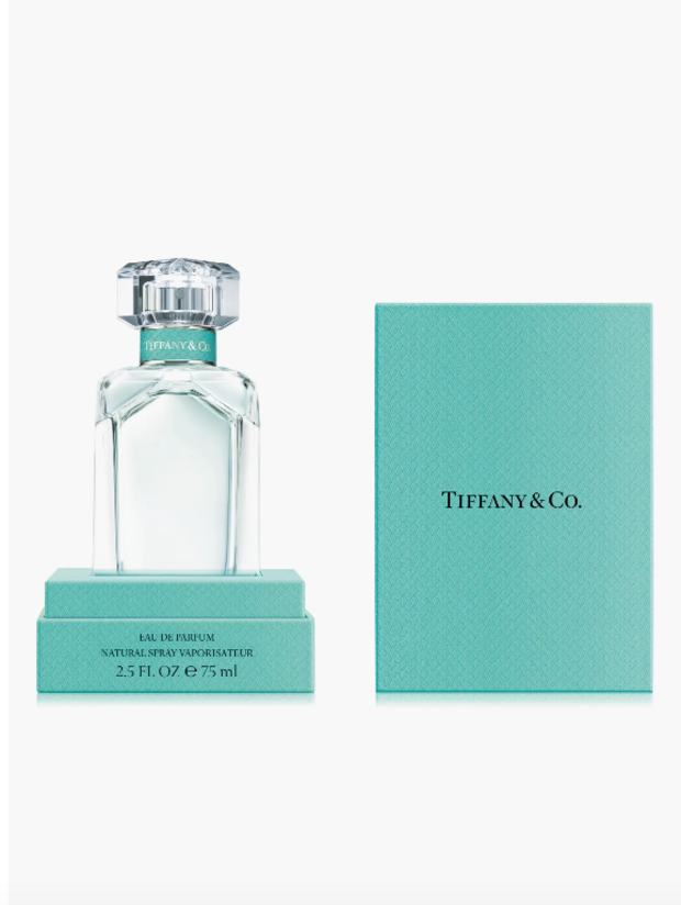 tiffany-and-co.png 