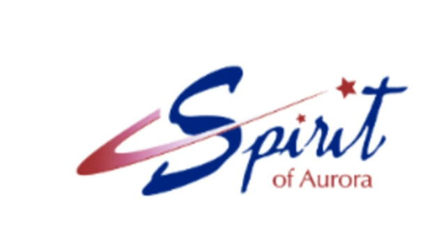 spirit-of-aurora-6vo-transfer-frame-140.jpg 