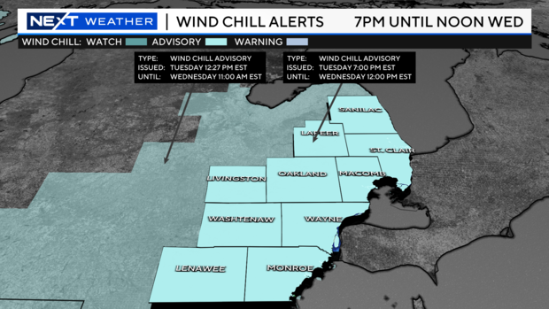 wind-chill-alerts.png 