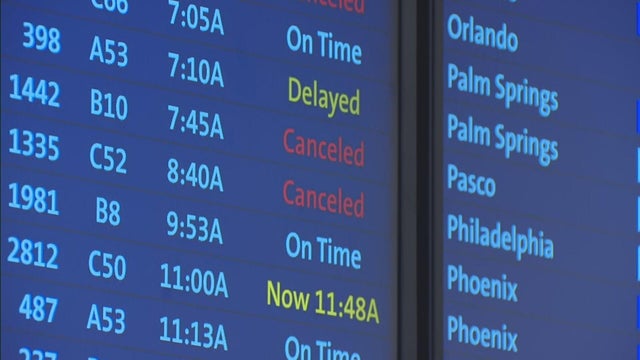 dia-latest-situation-vo-transfer-frame-190.jpg 