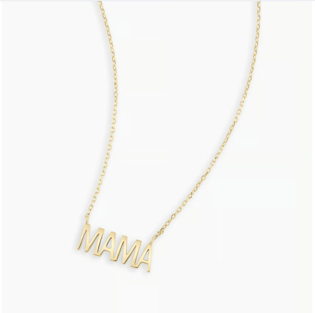 mama-necklace.png 