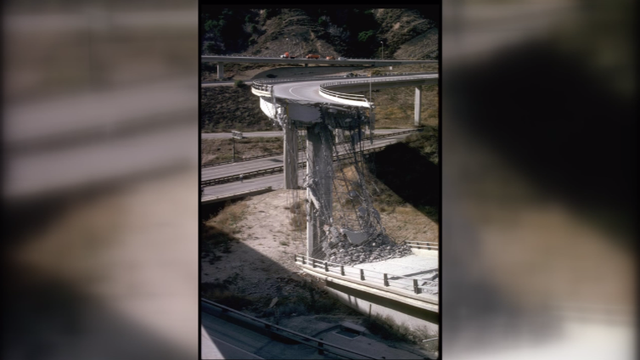 deadly-northridge-earthquake.png 