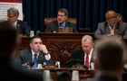 House Holds Hearing On Impeachment Of DHS Secretary Mayorkas 