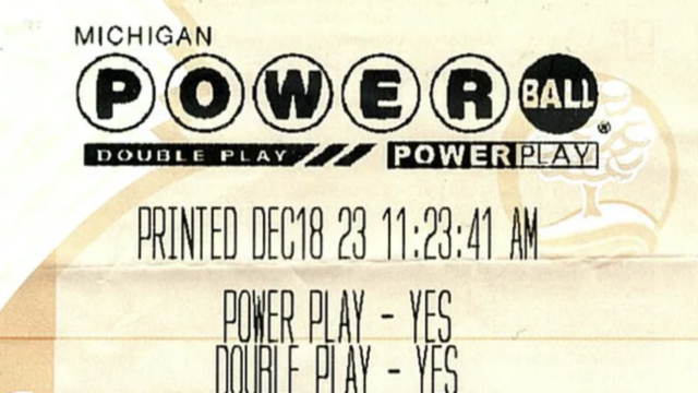michigan-lottery-powerball-prize.png 