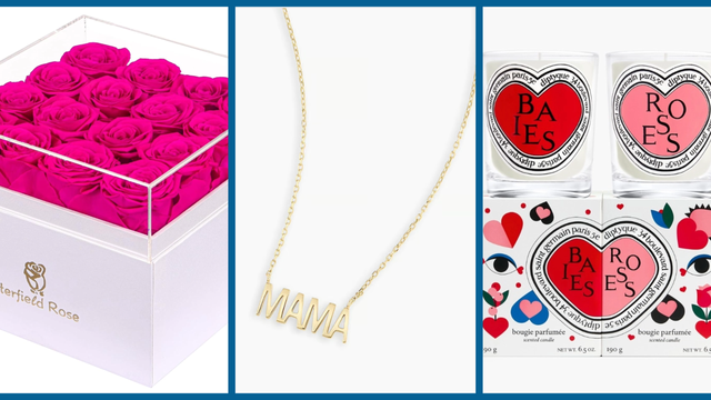 valentines-gifts-for-mom.png 