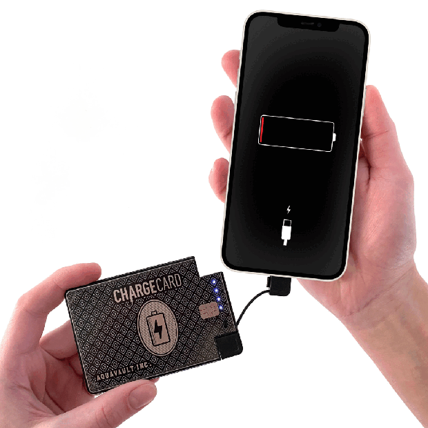 chargecardbatterygif-9ce238a5-0d02-45c2-92b2-0f7362e1b18f.gif 